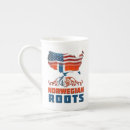 Search for norsk mugs Norway