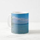 Search for sail away mugs Sea