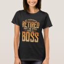 Search for funny coworkers tshirts Husband