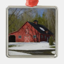 Search for fence christmas tree decorations Agriculture