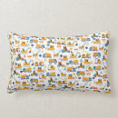 Search for cement mixer truck Transportation