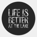 Search for lake lure stickers Hiking
