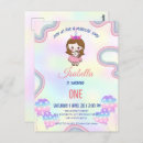 Search for girly 21st birthday invitations Princess