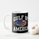 Search for gulf mugs Funny