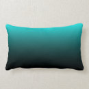 Search for sea blue cushions Underwater