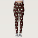 Search for frog leggings Amphibian