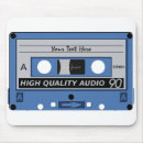 Search for audio cassette electronics Cool