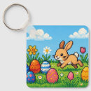 Search for 8 bit key rings Cute
