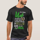 Search for unk tshirts Proud