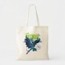 Search for wayne accessories Gotham city