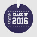 Search for 2016 christmas tree decorations Graduate