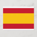 Search for spain flag postcards Spanish