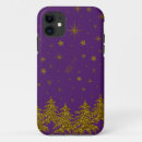 Search for star christmas tree iphone cases Pattern