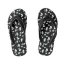 Search for panda shoes Pattern