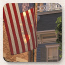 Search for nantucket coasters Architecture