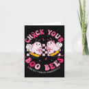 Search for funny breast cancer cards Awareness