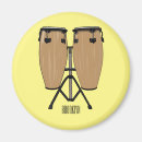 Search for drum gear magnets Percussion