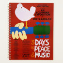 Search for vintage planners Hippie