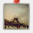 Search for entertainment christmas tree decorations Amusement