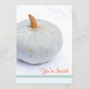 Search for fall get together invitations Autumn