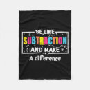 Search for subtraction Reel