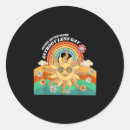 Search for gay rainbow stickers Lesbian