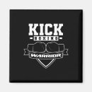 Search for kick boxing magnets Full contact training