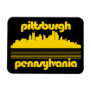 Search for steel magnets Pennsylvania