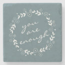 Search for quote coasters stylish