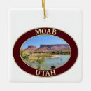 Search for colorado christmas tree decorations Outdoors