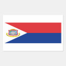 Search for saint martin stickers Caribbean
