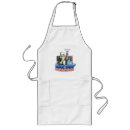 Search for tax aprons Humour