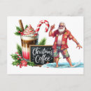 Search for christmas in july postcards Funny