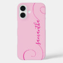 Search for curly iphone cases Elegant