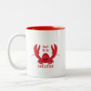 Search for fishing cartoon mugs Seafood