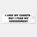 Search for love your country bumper stickers Usa