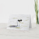 Search for grebe Birds