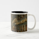Search for royal coffee mugs Colour