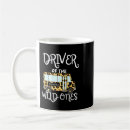 Search for student driver mugs Kindergarten