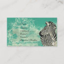 Search for tags business cards Chic
