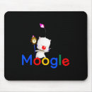 Search for insert mousepads Kawaii