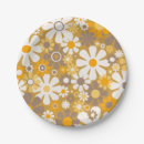 Search for the 60s plates For her