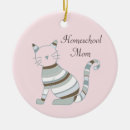 Search for homeschool christmas tree decorations Mother
