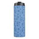 Search for astronaut travel mugs Peanuts