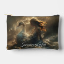 Search for ballets accessories Girl