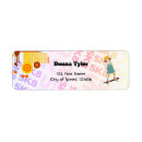 Search for skaters labels Girl