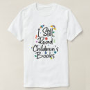 Search for 5th grade tshirts School days