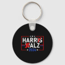 Search for b round key rings Politics
