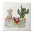 Search for cactus tiles Otomi