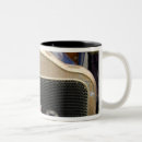 Search for radiator mugs Close up